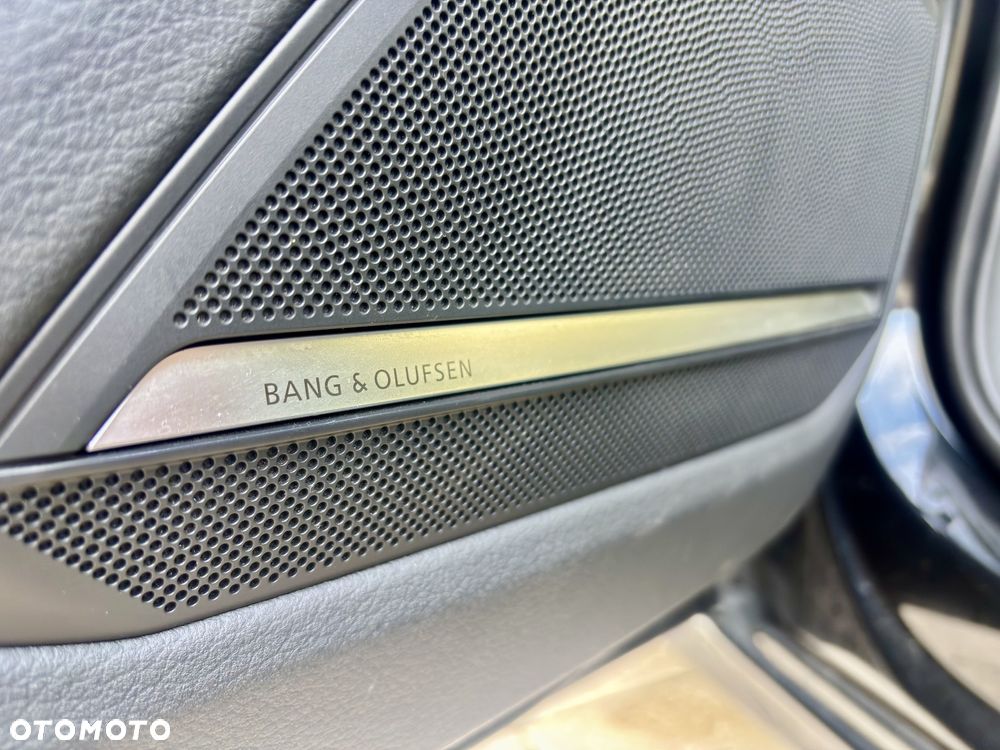 Audi S6 Avant TDI quattro tiptronic - 23