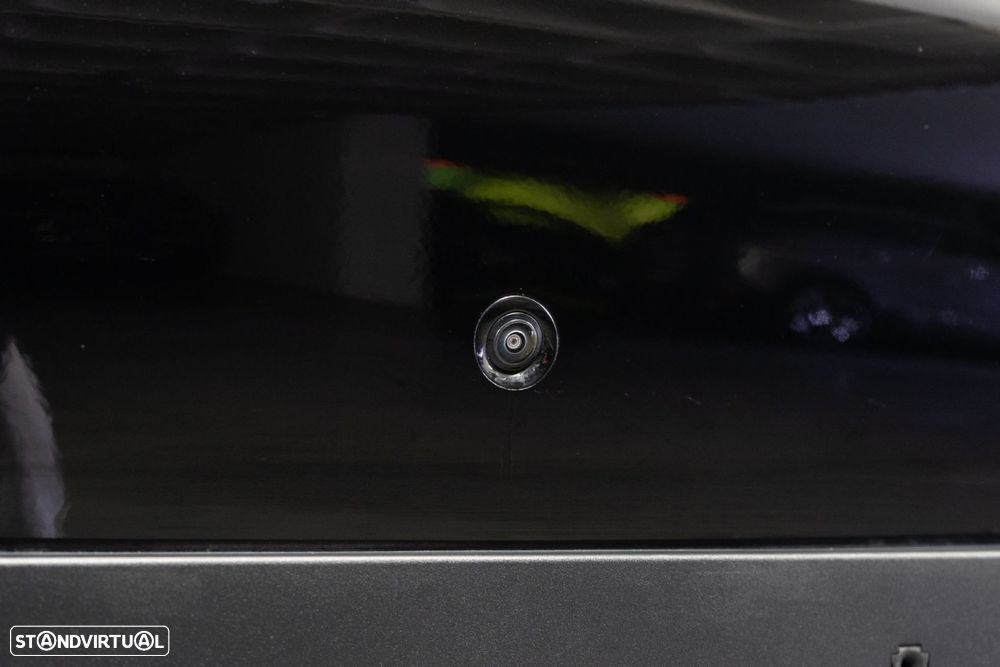 BYD Seal U 87 kWh Design - 14