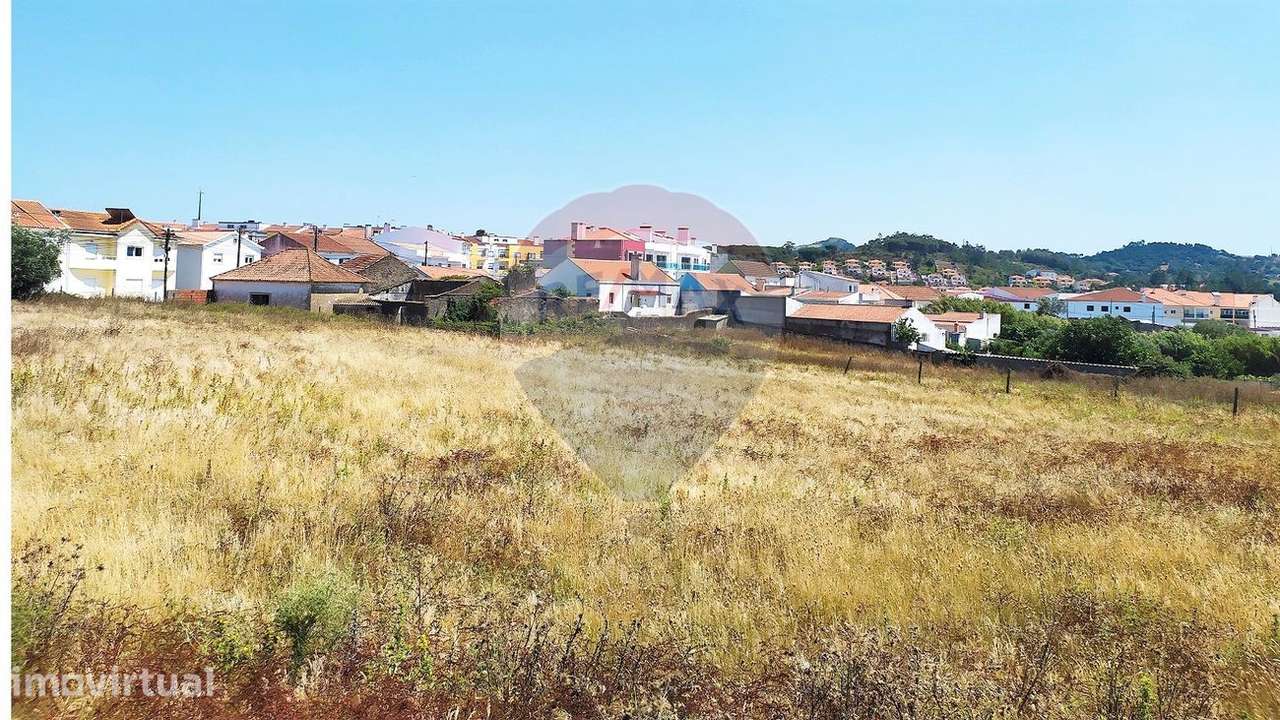 Terreno  para venda - Grande imagem: 4/12
