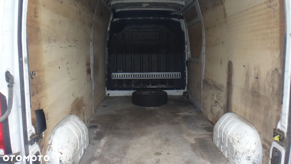 Renault Master - 8