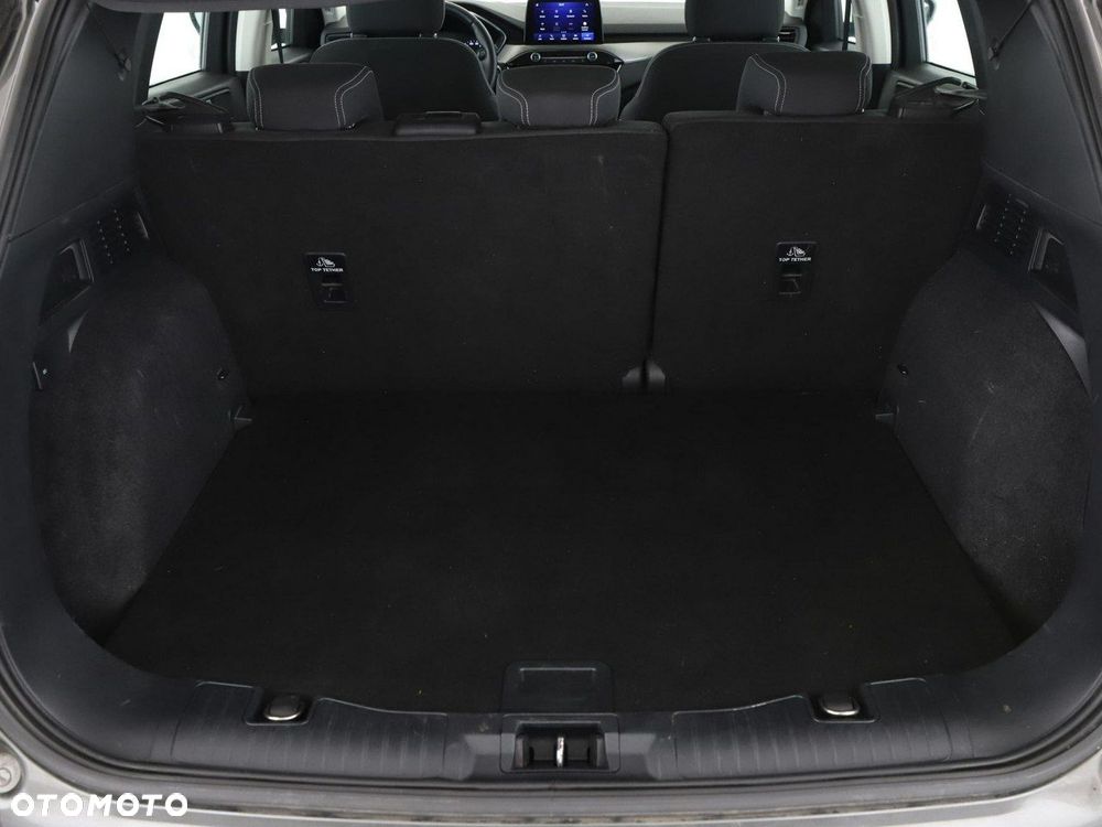 Ford Kuga 1.5 EcoBlue TITANIUM - 21