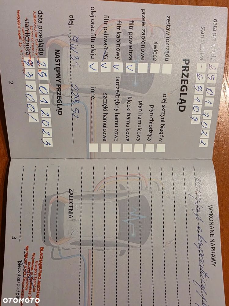 Mercedes-Benz Klasa E 220 d 4Matic 9G-TRONIC Avantgarde - 31