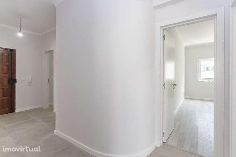 T3 em Casal do Marco - Grande imagem: 2/8