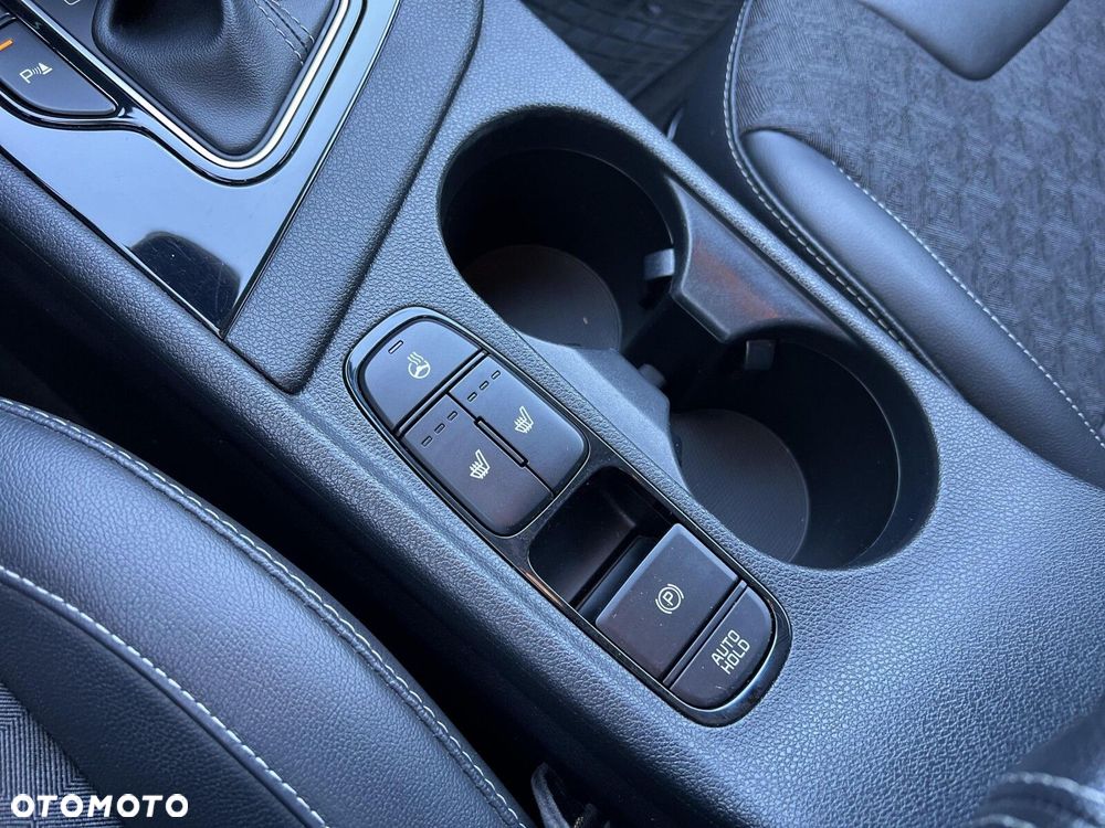 Kia Niro - 15