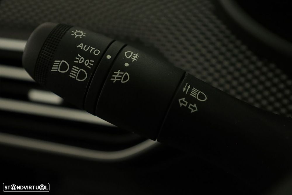 Dacia Sandero 1.0 ECO-G Expression Bi-Fuel - 15