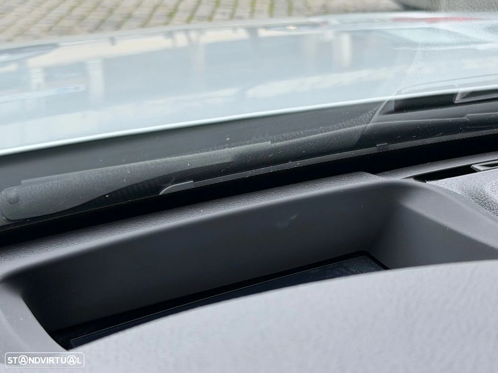 BMW 430 i Advantage Auto - 11