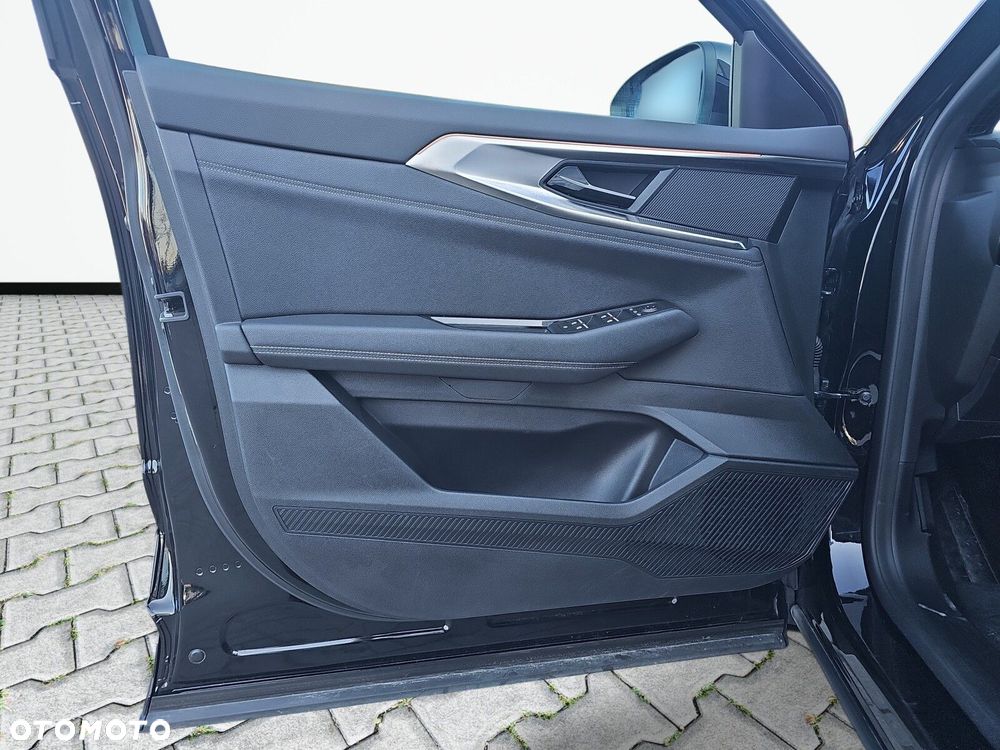 Renault Austral - 16