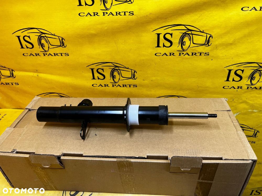 AMORTYZATOR PRZÓD PRZEDNI PRAWY VDC BMW X5 G05 NOWY OEM - 1