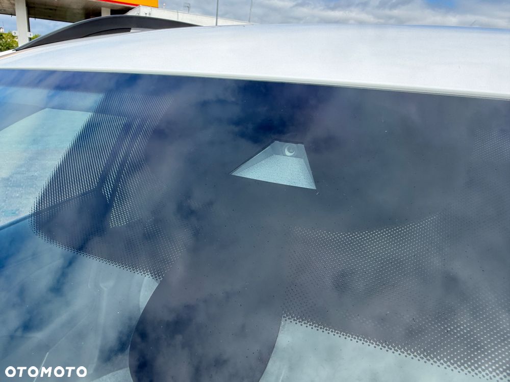Skoda Kamiq 1.0 TSI Ambition - 9