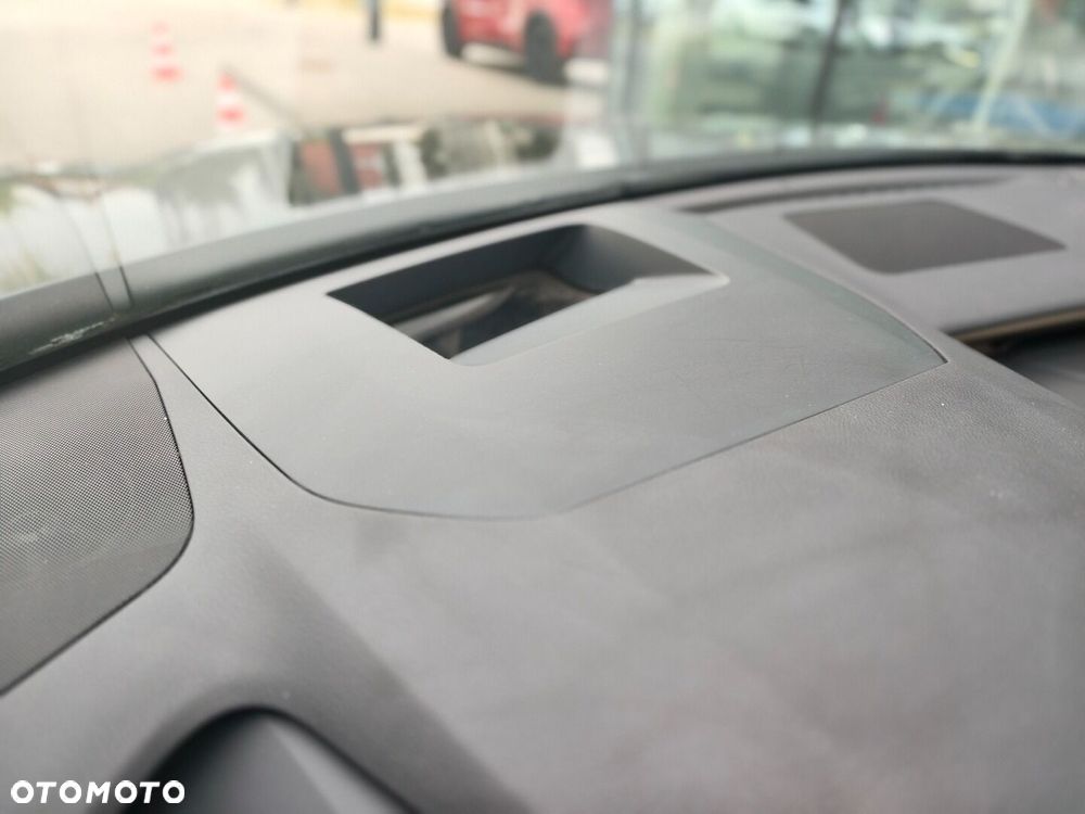 Lexus RX - 17