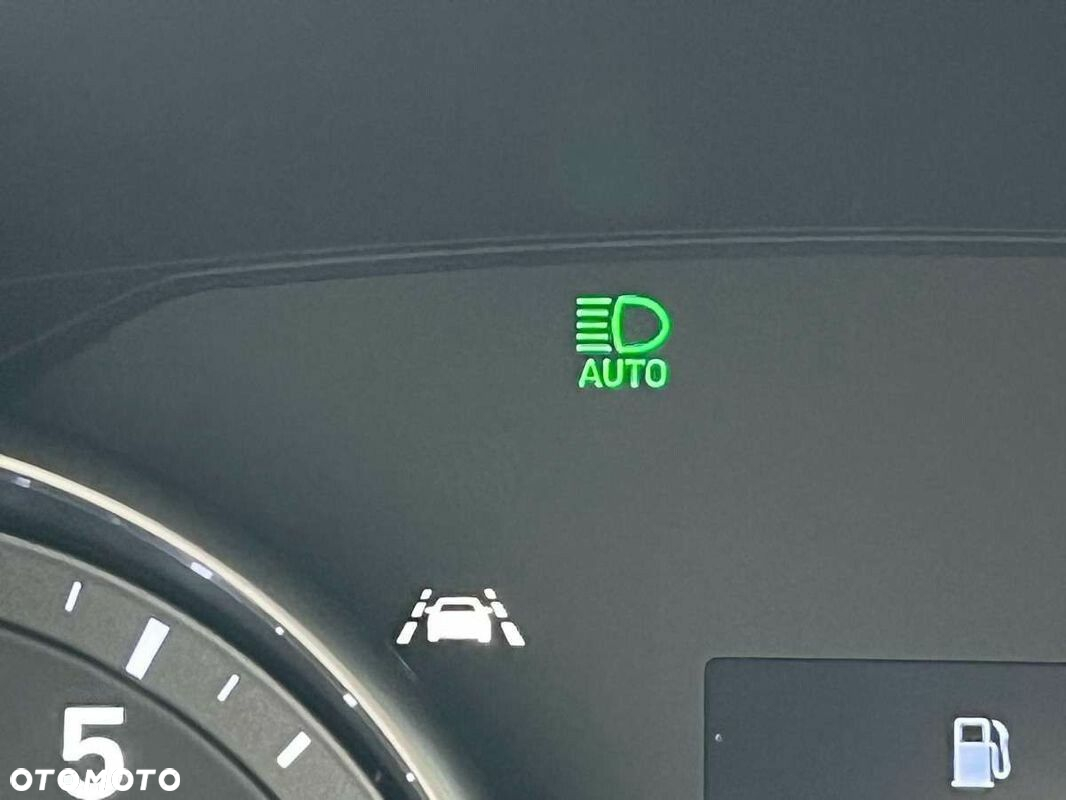 Hyundai i30 1.0 T-GDI Modern - 16