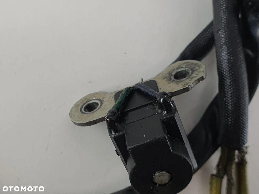 STATOR ALTERNATOR  SMC 300  CECTEK 500 GLADIATOR QUADDRIFT SMC TGB CF MOTO - 9