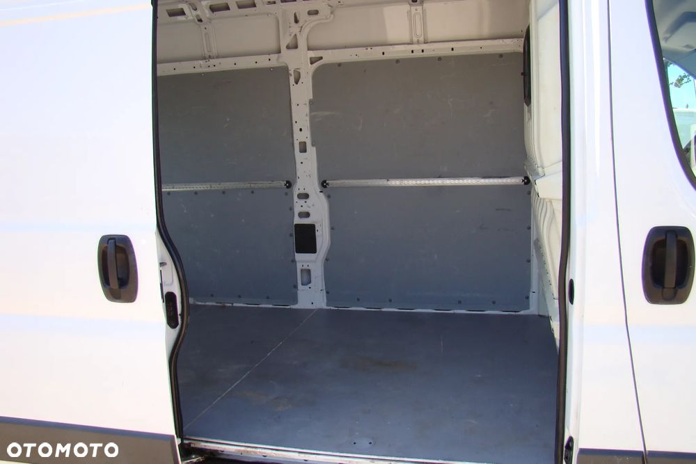 Fiat Ducato - 17