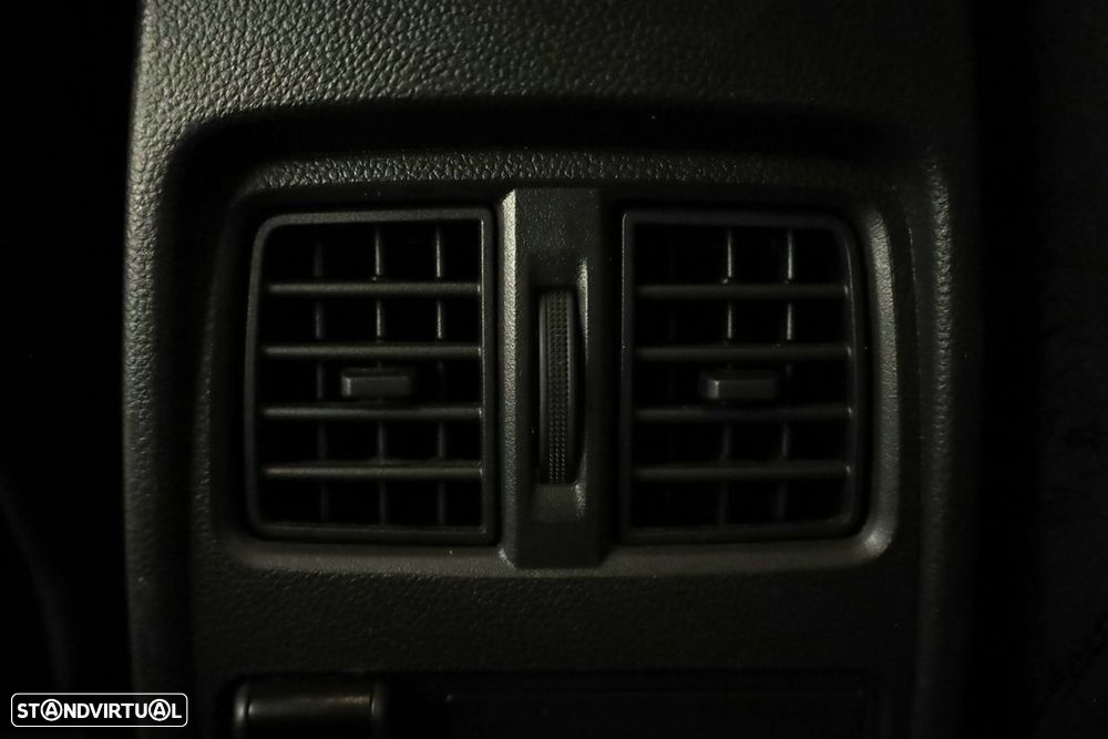 Renault Captur 1.0 TCe Techno Bi-Fuel - 25