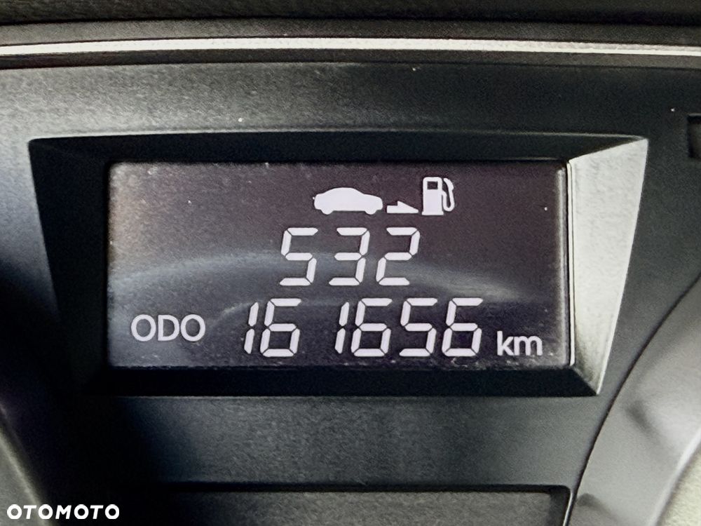 Hyundai ix35 1.6 GDI Premium 2WD - 19
