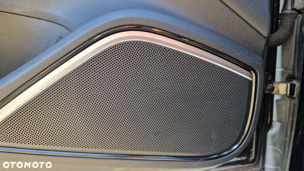 Audi A3 Limousine - 13