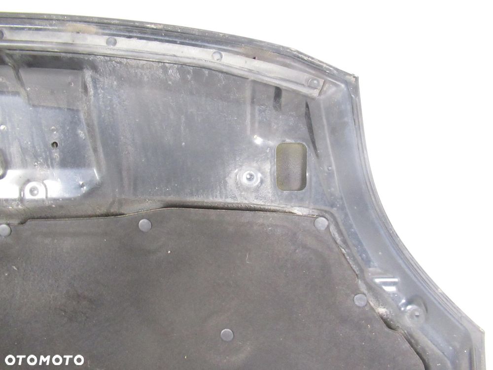 MASKA SUZUKI SWIFT III ZCE - 3