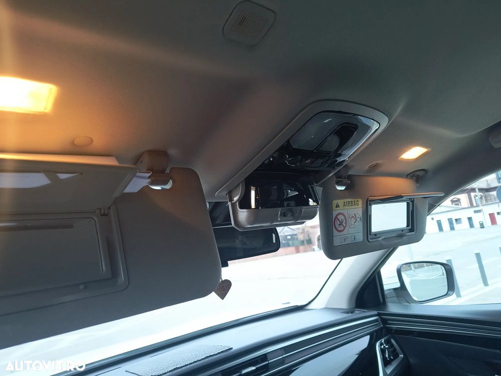 SsangYong Korando - 31