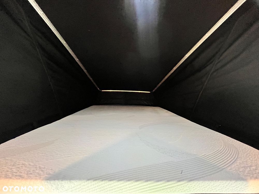 Peugeot Traveller Panama U10 2024r 2.0 145km Solar - 21