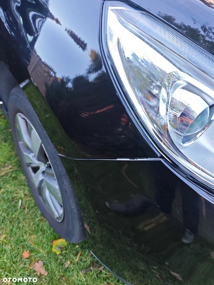 Peugeot 2008 1.2 VTi Allure - 10