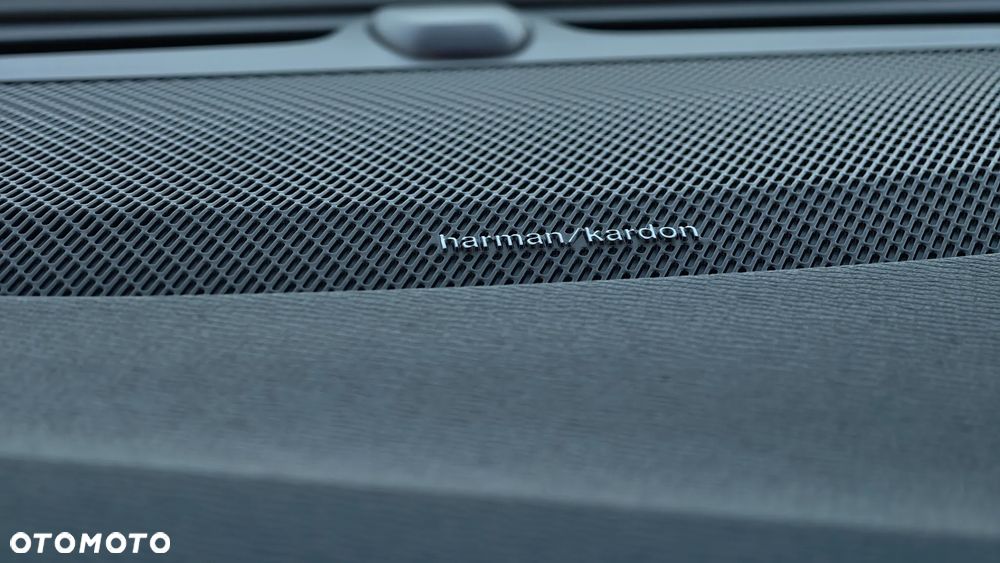 Volvo XC 90 B6 B AWD Geartronic Inscription - 32