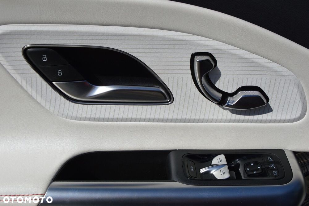 Mercedes-Benz CLA 250+ 85kWh - 18