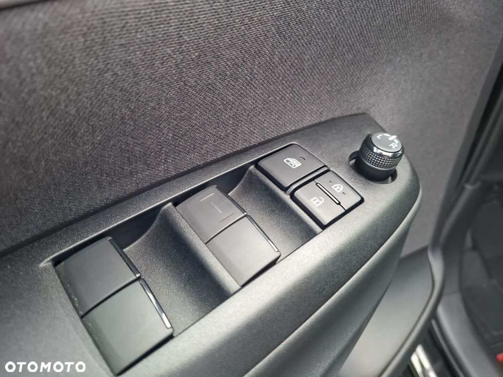 Toyota Yaris Hybrid 1.5 Comfort - 18