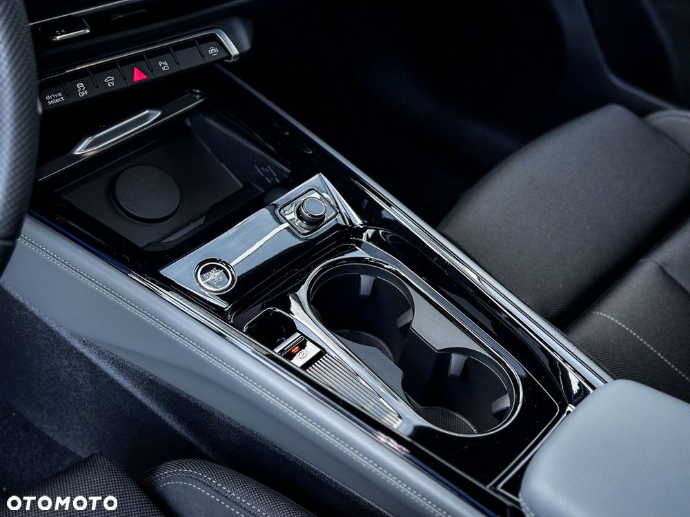 Audi Q3 - 20
