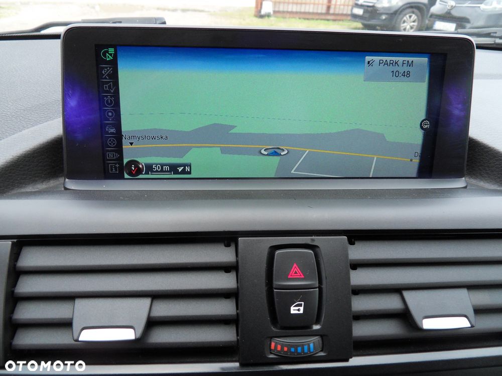 BMW M2 Coupe DKG - 22