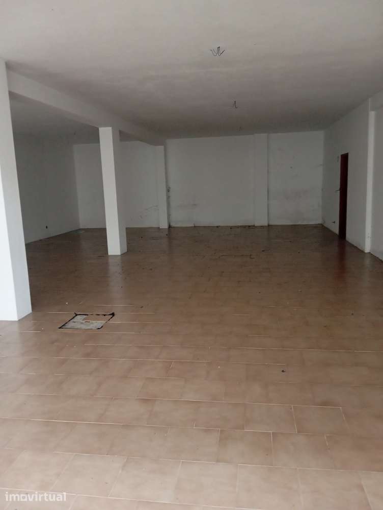 Loja em lomar - Grande imagem: 2/4