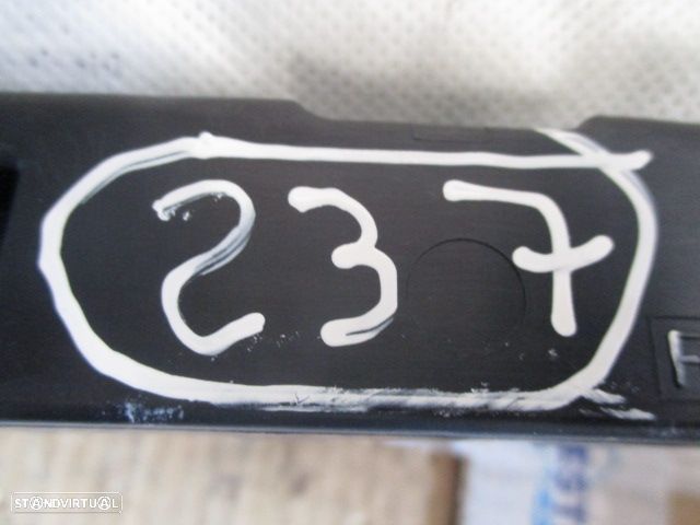 Airbag Passageiro AM51R042B84AE FORD C MAX 2011 - 4