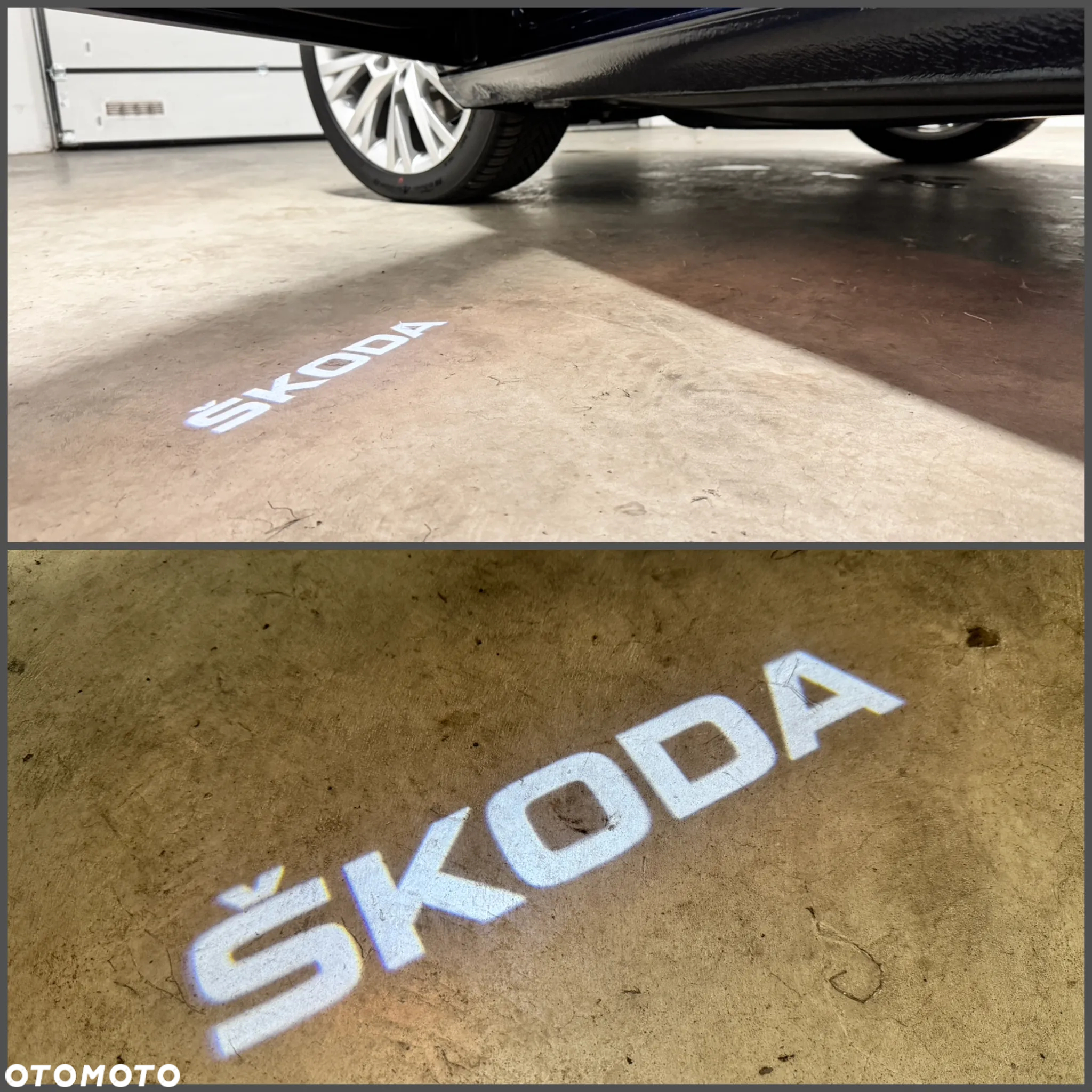 Skoda Superb 1.5 TSI ACT DSG Style - 28