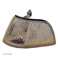 Farolins Farolim da frente Honda Civic 1990-1991 - 2