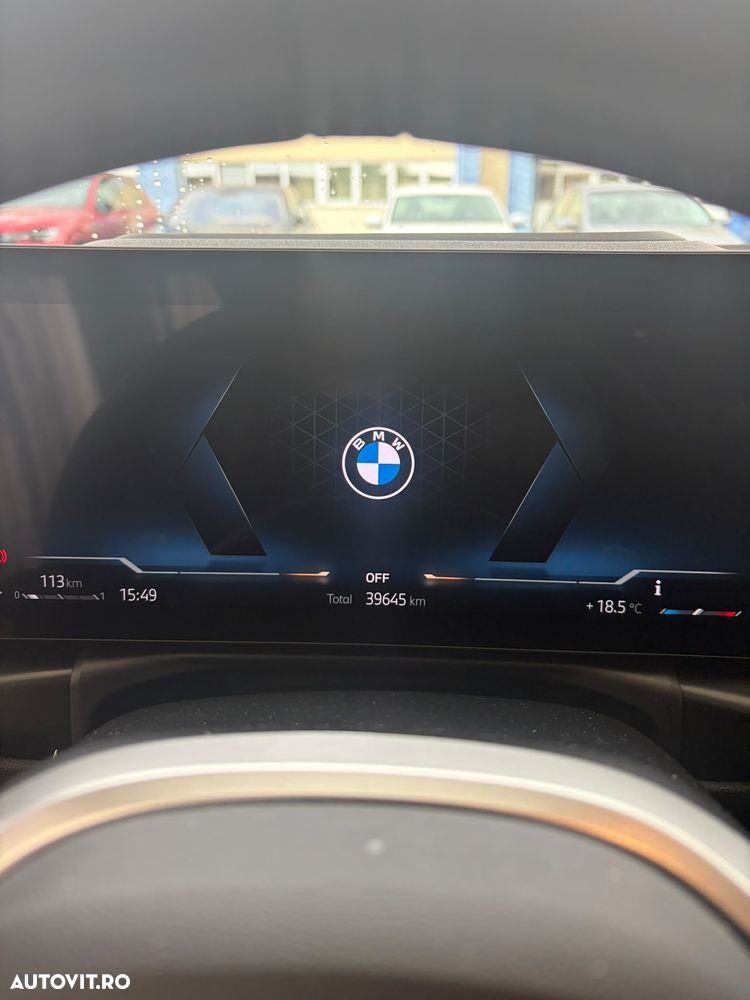 BMW 4 Series 2025 — imagine 6