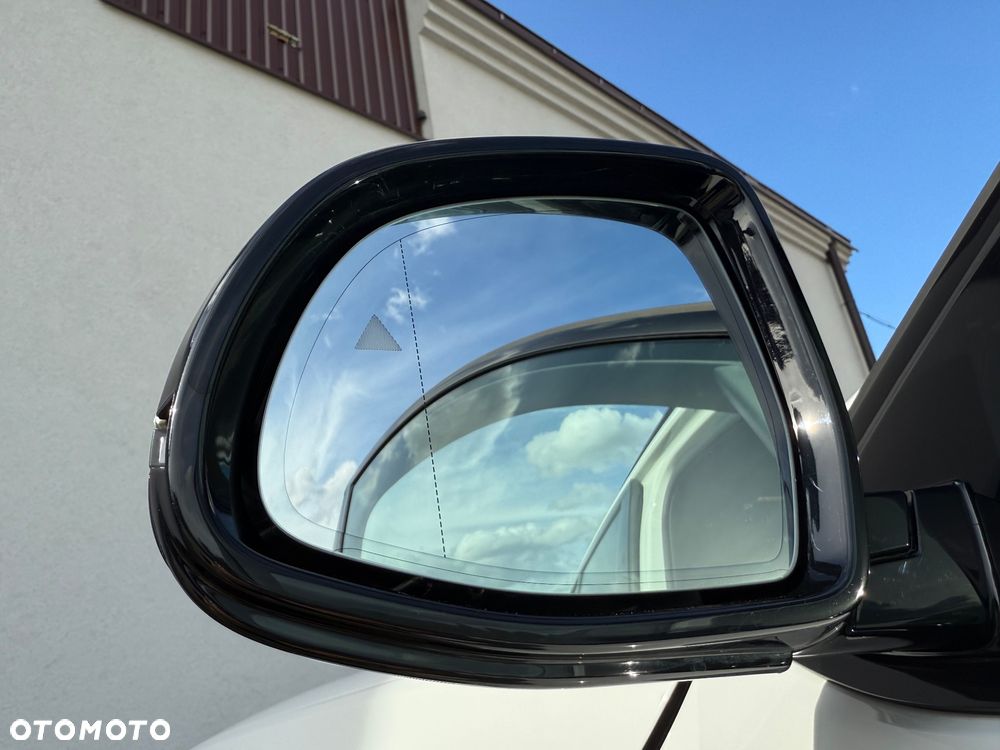 BMW X4 xDrive30d MHEV M Sport sport - 12