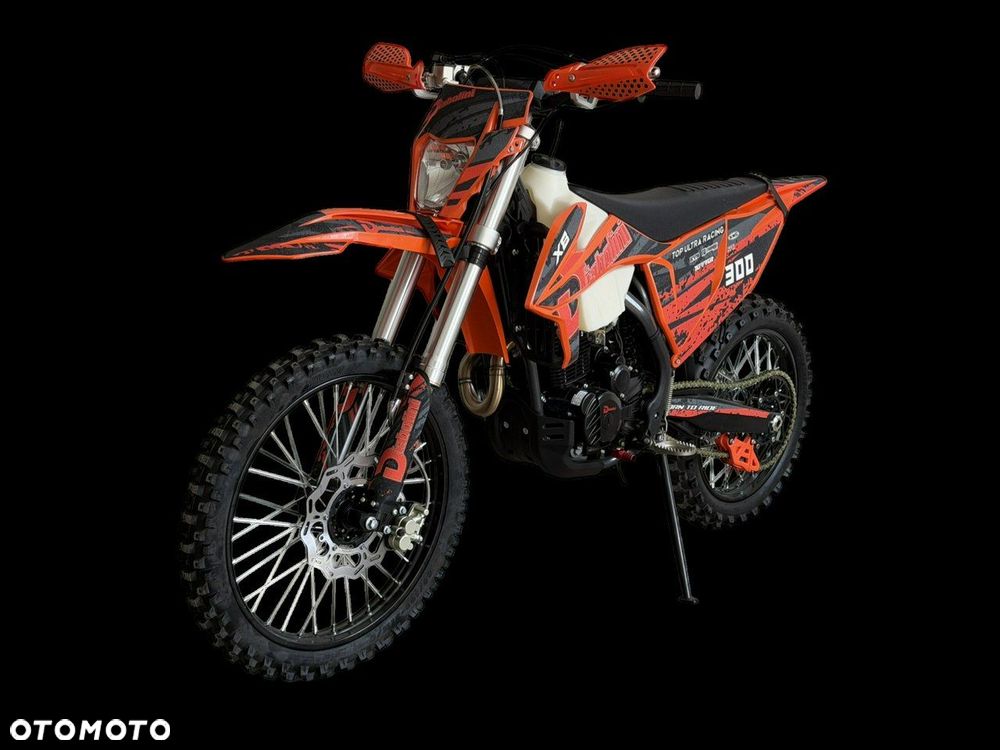Diabolini Inny - 17