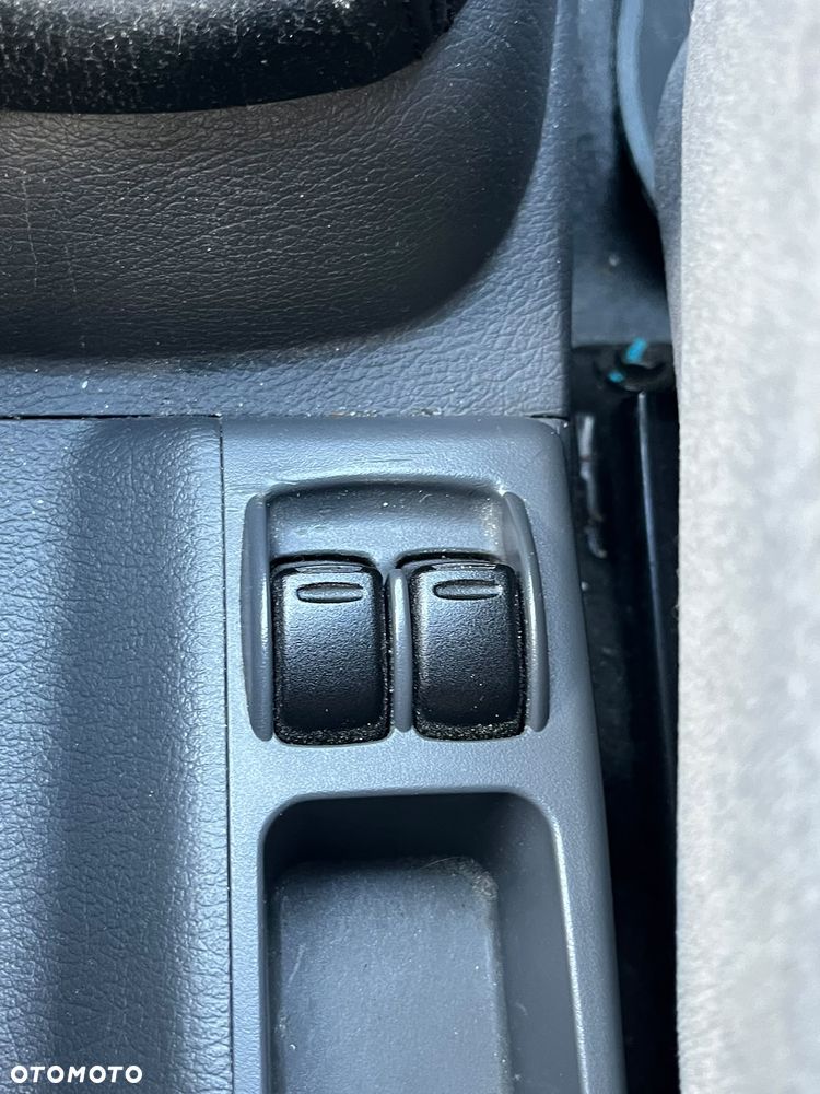 Daewoo Lanos 1.5 S (airk) - 15