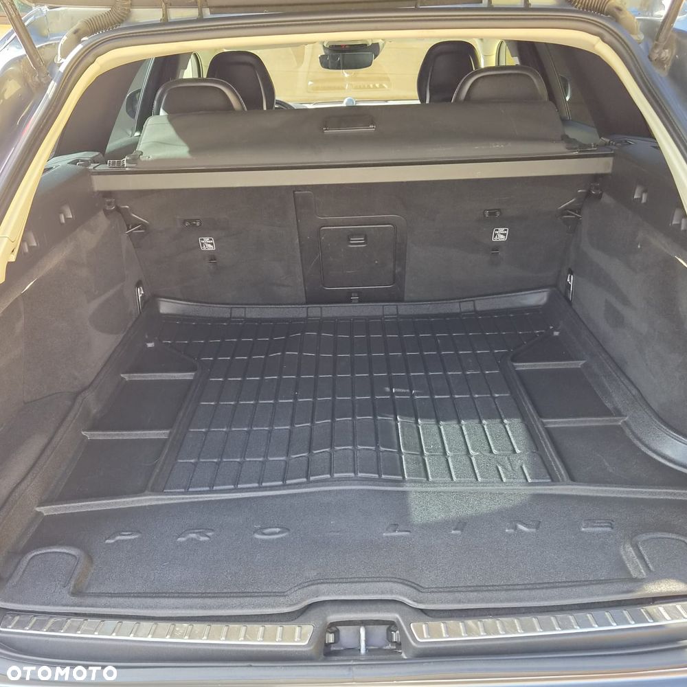Volvo V90 Cross Country D5 AWD - 7