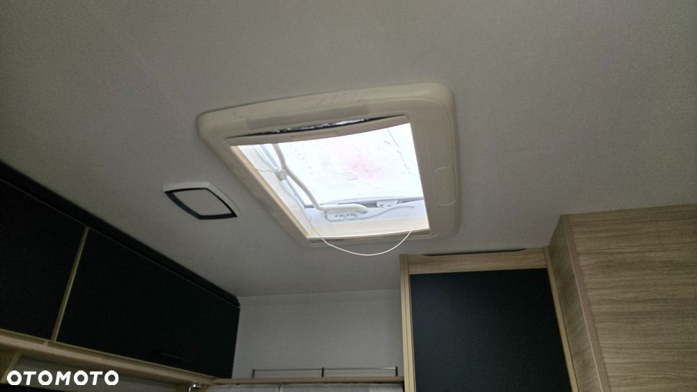 Caravelair Sport Line - 22