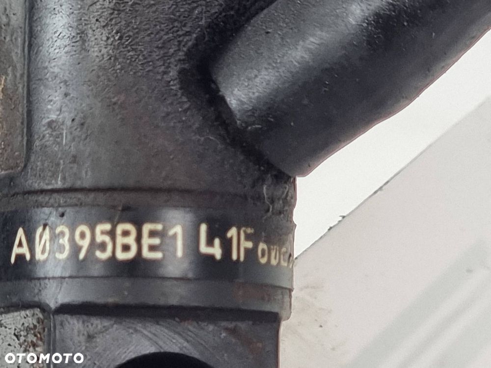 WTRYSKIWACZ FORD FOCUS I 1S4Q-9F593-AF - 4