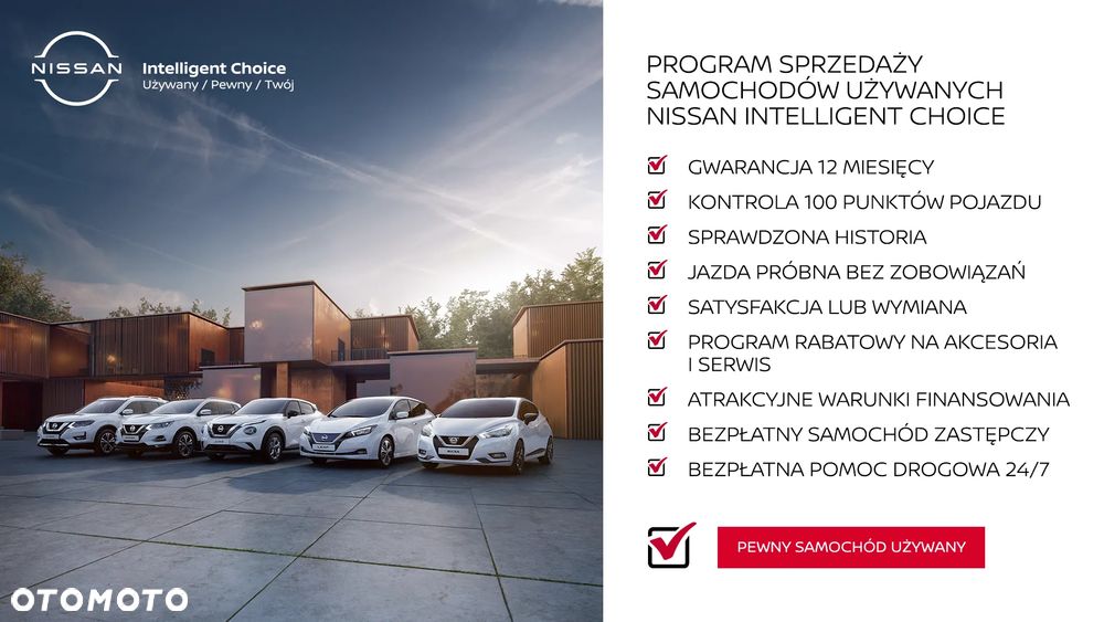 Nissan Juke 1.0 DIG-T N-Connecta - 9