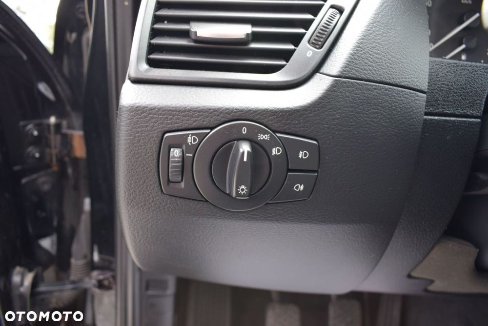 BMW X1 - 19