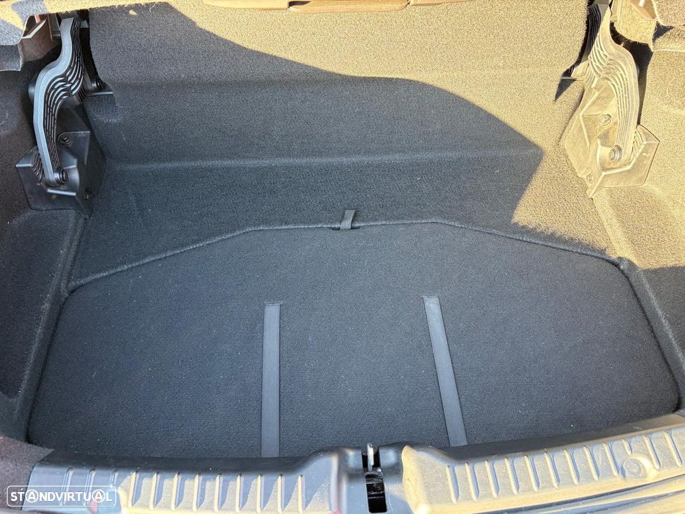 Mercedes-Benz SLK 200 Standard - 46