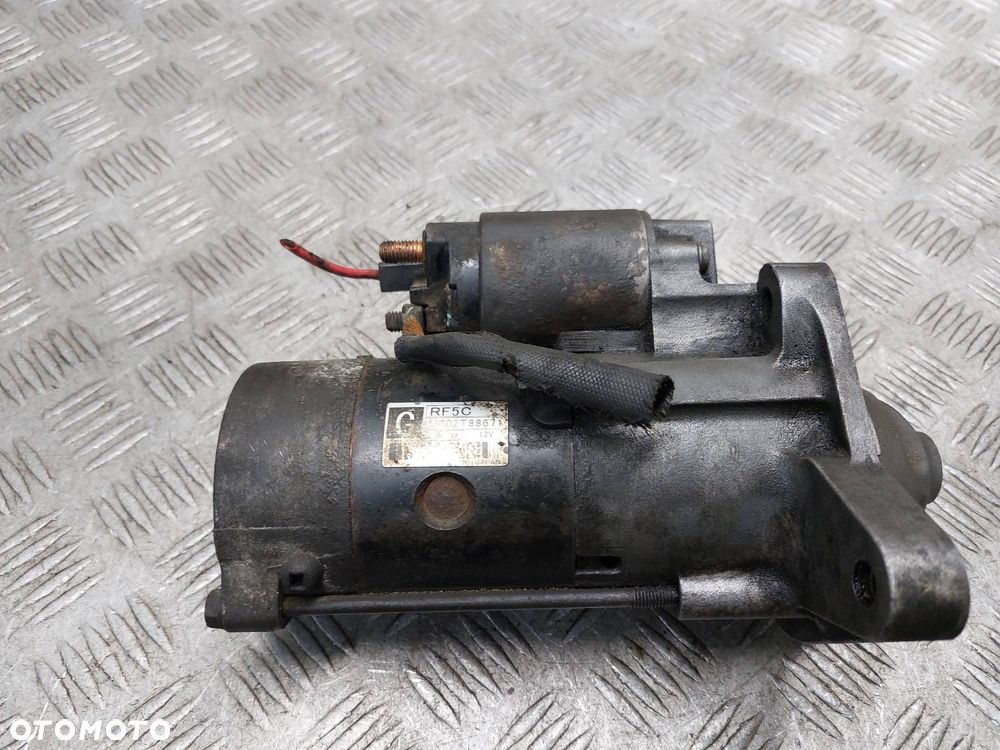 ROZRUSZNIK MAZDA 6 I M002T88671 2.0 DI - 2