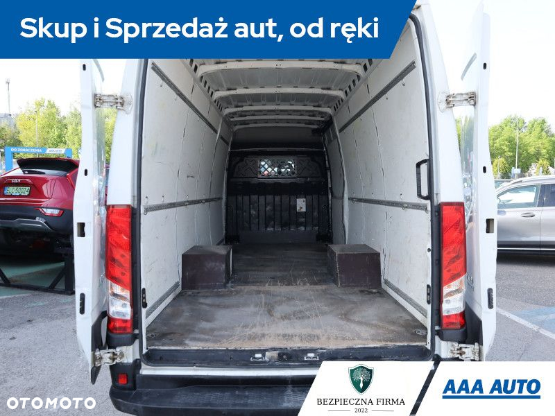 Iveco daily - 14