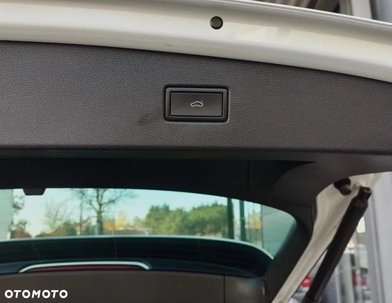 Volkswagen Tiguan 1.5 TSI EVO R-Line DSG - 39