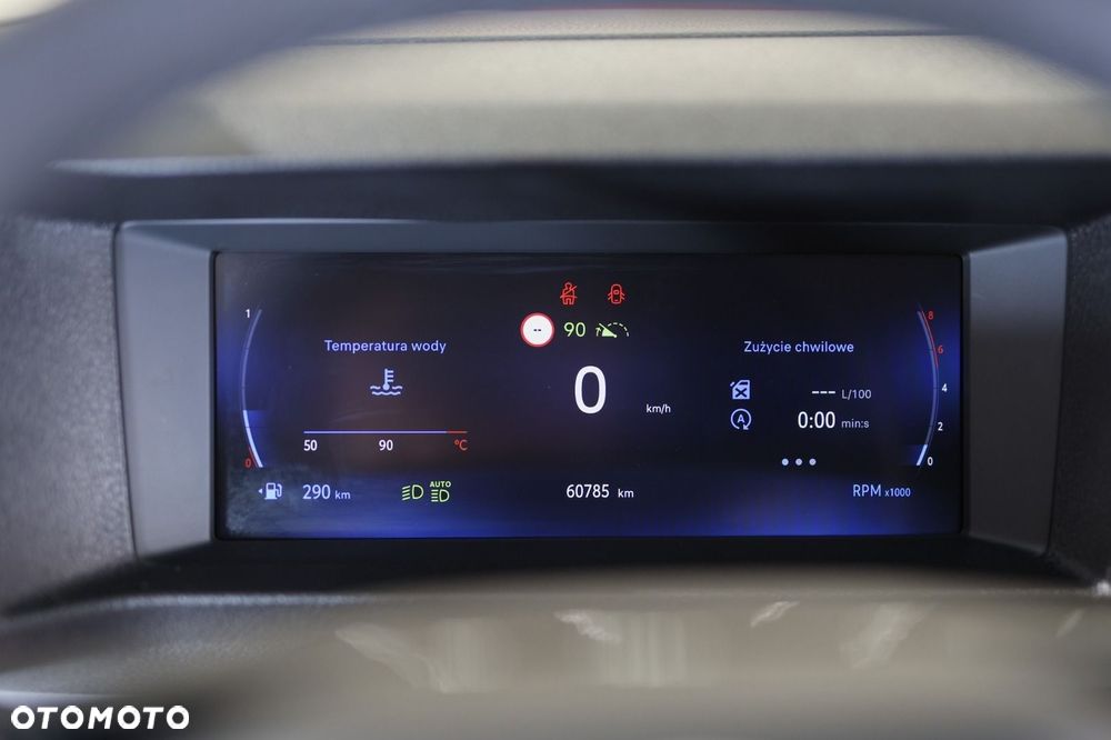 Toyota Proace Verso - 8