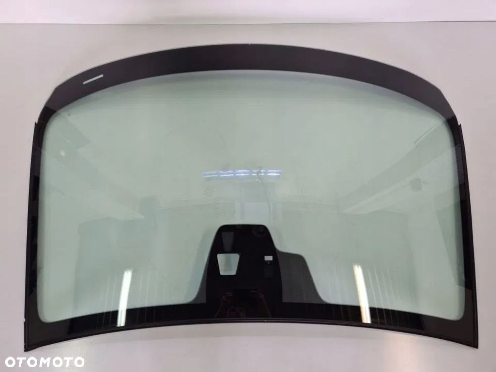 SZYBA CZOŁOWA PRZEDNIA MAZDA 6 III GJ 14r - 11