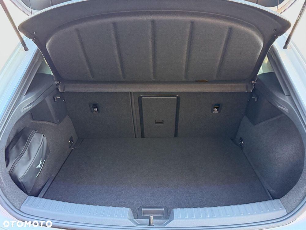 Cupra Leon 2.0 TDI DSG - 35