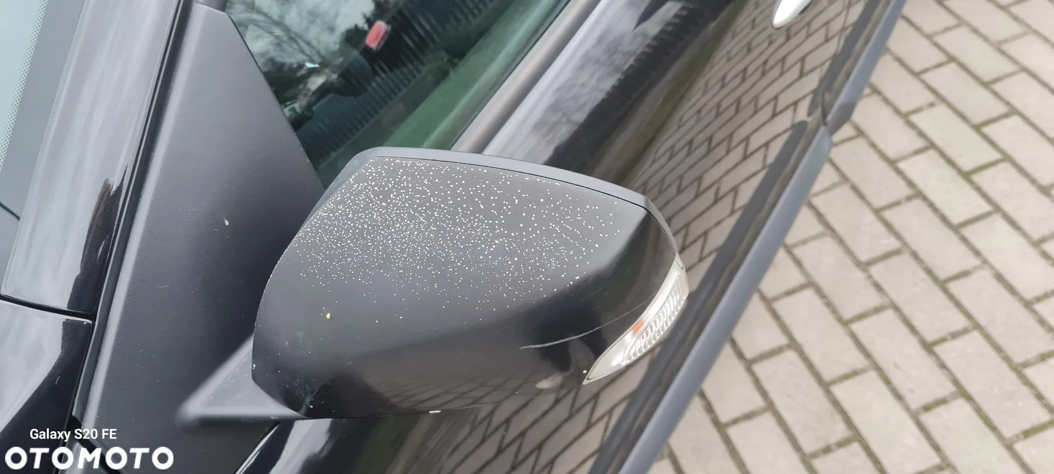Renault Megane 1.6 16V Exception Euro5 - 20